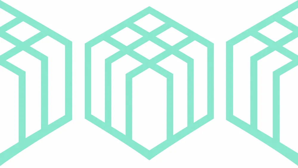 Backflip AI can turn a 3D scan into a parametric CAD model in