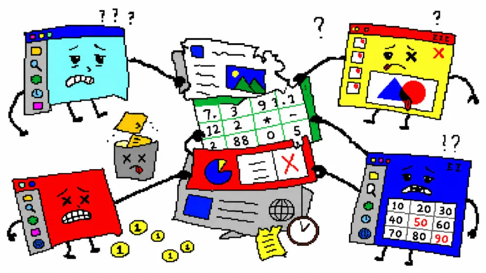 TeleAgent actually handles complex workflows without losing the plot TeleAgent actually handles complex workflows without losing the plot