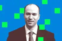 Greg Brockman's tightening grip on OpenAI has me nervous about