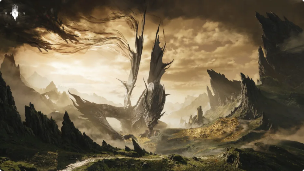 Gamescom 2026 is proving that the industry has moved past the