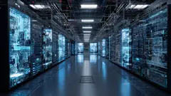 DeepSeek-R1 Local Deployment: My Hardware Struggles