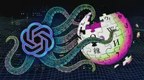 OpenAI agents caused chaos on Wikimedia and it shows a lack of control