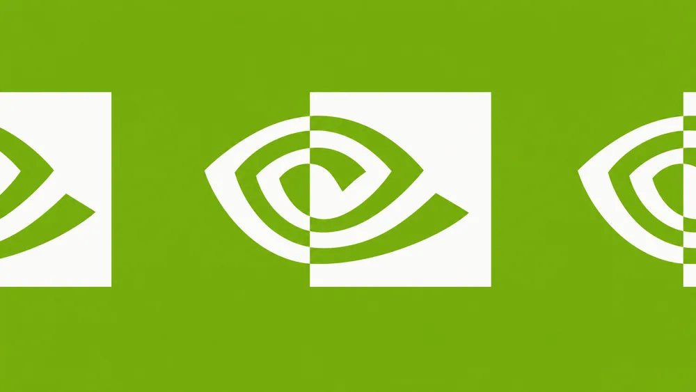 Nvidia AI server prices are jumping 15% because of a DRAM crunch