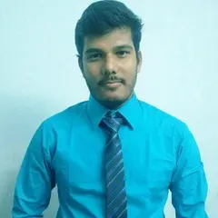 MongoDB PITR: Restoring to the Second with Oplog Replay