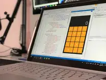 AI 要闻速览 · 8月2日