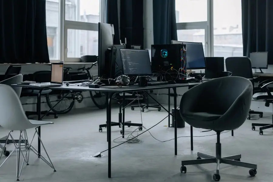 OpenAI and Microsoft: The Partnership is Stronger Than Ever