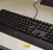用 GSAP 做滚动动画最怕的就是在 Mac 触控板上丝滑