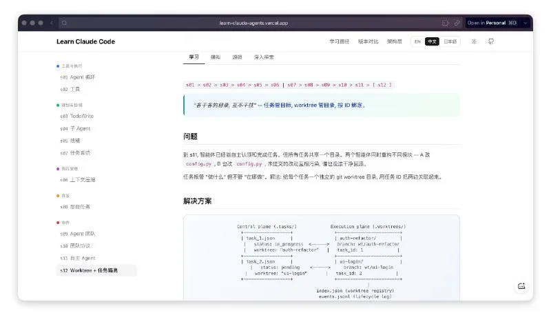 别再把AI Agent当成聊天机器人了，它正在悄悄接管执行权