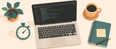 DeepSeek-V4-Flash: How I Cut a 40-Minute Batch Job to 6