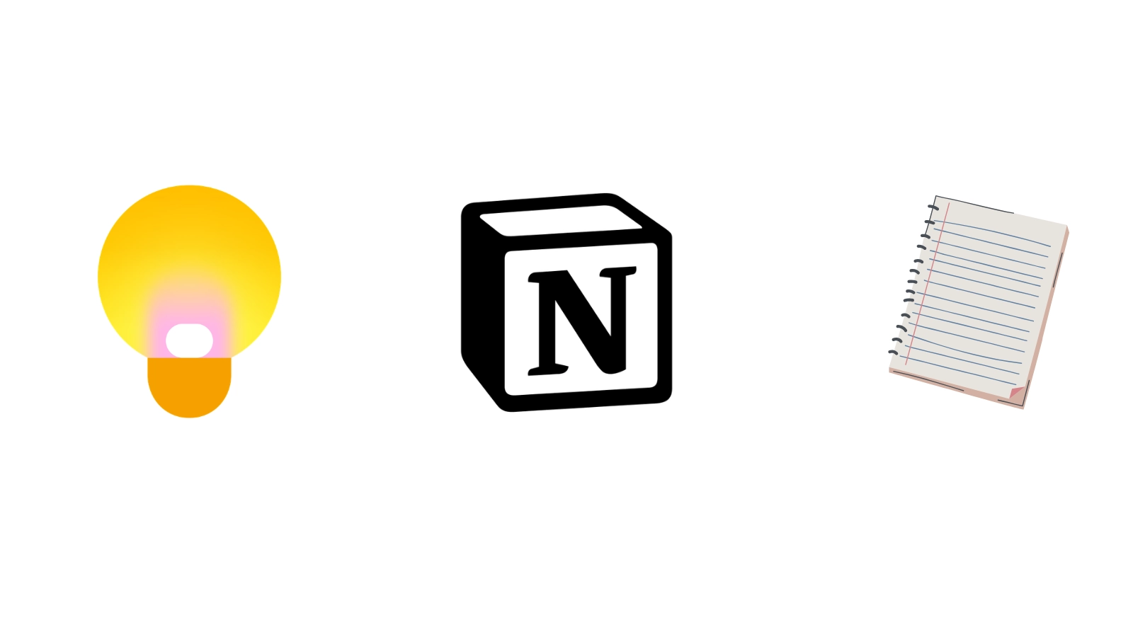 My AI-Era Note-Taking Workflow