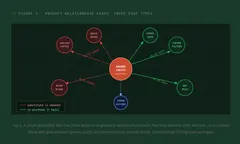 Promograph: Solving Retail Promotion Waste with GNNs