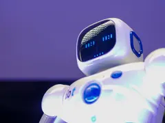 如何利用文心一言的 API 快速构建一个企业内部知识库问答助手