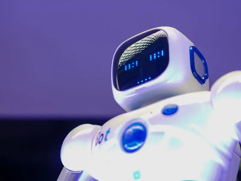 AI Agent开发、Cursor使用技巧