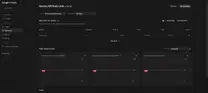 Google AI Studio Build Agent keeps hitting a quota error despite zero usage