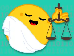 美国那个所谓的 AI 安全监管要是搞太死，反而会给黑客递刀子
