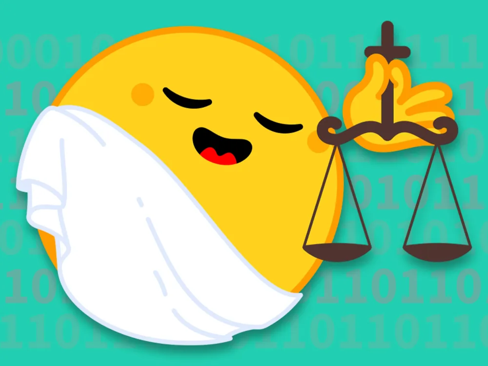 美国那个所谓的 AI 安全监管要是搞太死,反而会给黑客递刀子 美国那个所谓的 AI 安全监管要是搞太死,反而会给黑客递刀子