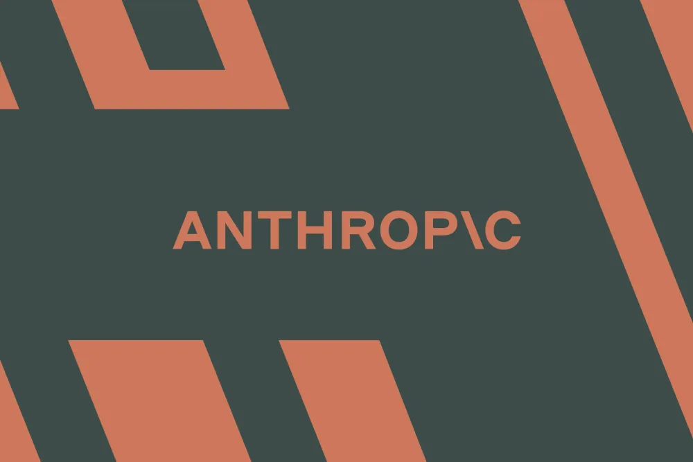 为什么 Anthropic 突然关停了所有内测,背后的真正原因是什么? 为什么 Anthropic 突然关停了所有内测,背后的真正原因是什么?