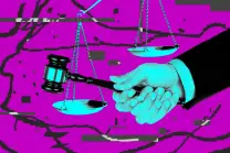 新墨西哥州律师因 AI 虚构证人被罚 5000 美元 提醒专业文档须逐项核查