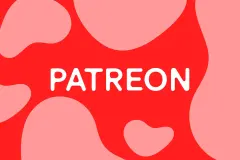 Patreon Layoffs: AI Workflow Efficiency vs. Headcount