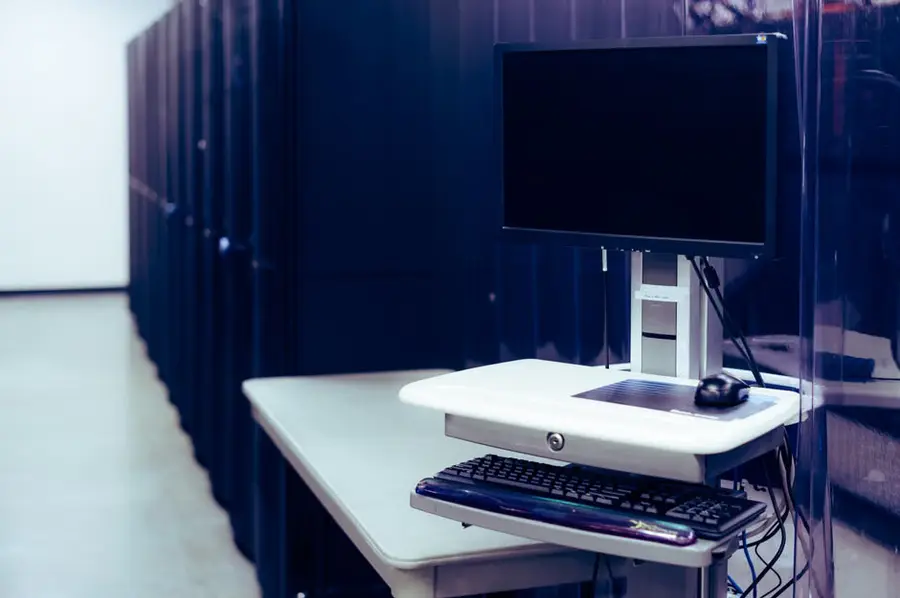 Google's New Gemini-Powered Video Editor