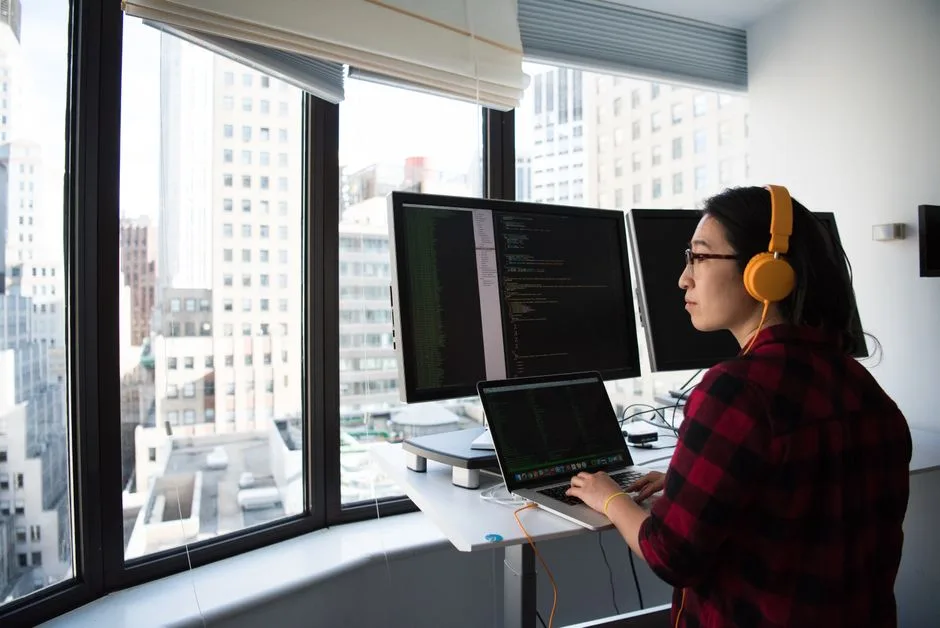 How to secure LLM integrations and use Kimi K2 for coding