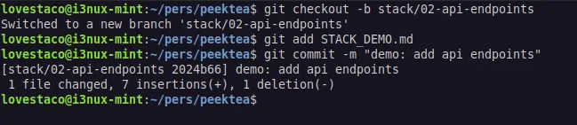 GitHub 终于把那种没法 Review 的超级 PR 给干掉了
