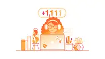 Cloudflare 用 1,111 名实习生验证 AI 能力提升