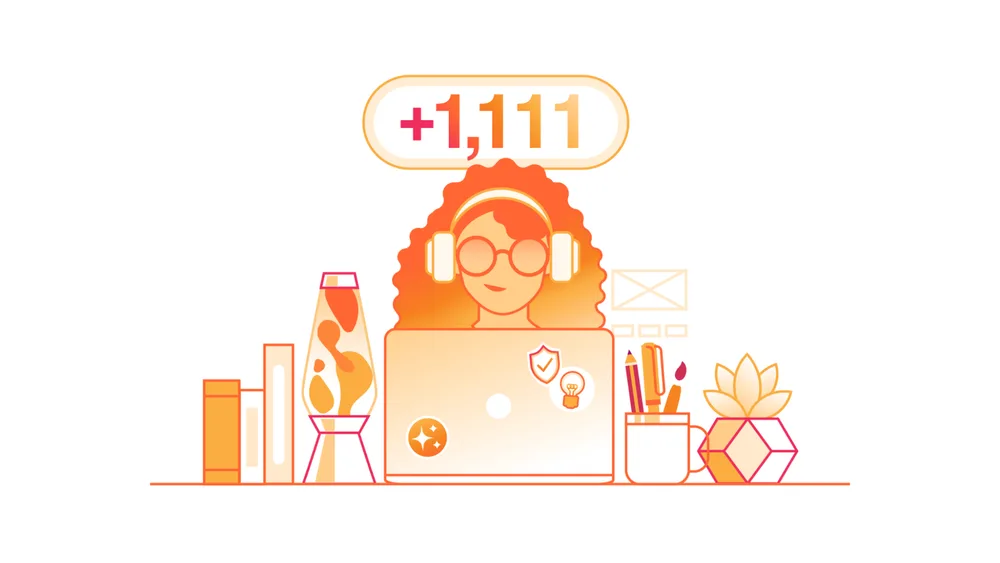 Cloudflare 用 1,111 名实习生验证 AI 能力提升