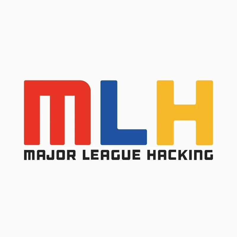 Hacktoberfest 变天了 Hacktoberfest 变天了