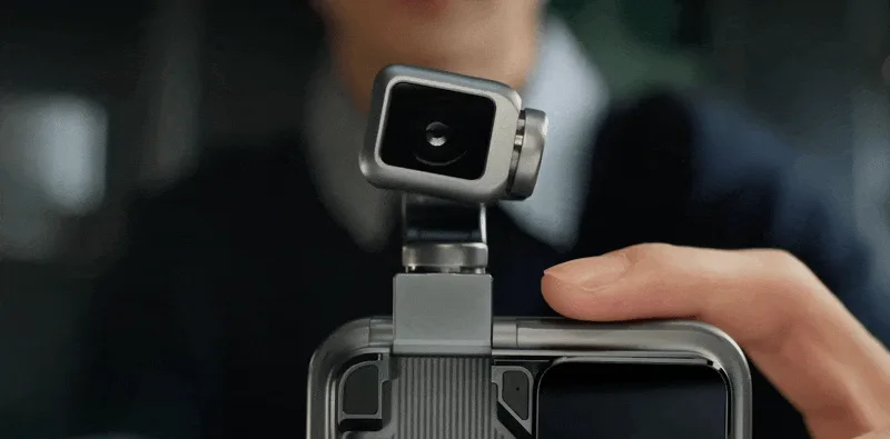 Honor Robot Phone starts at 9