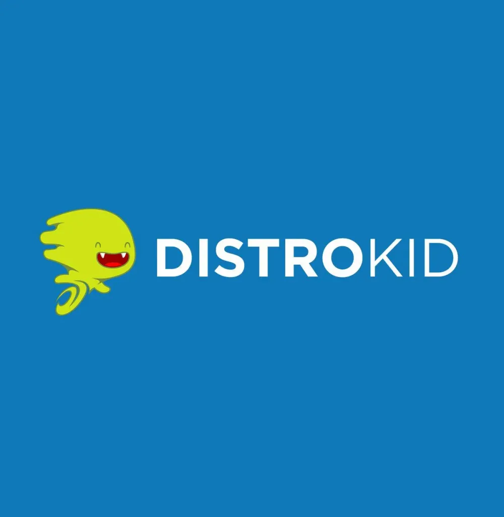 DistroKid is purging songs to avoid UMG lawsuit fallout DistroKid is purging songs to avoid UMG lawsuit fallout