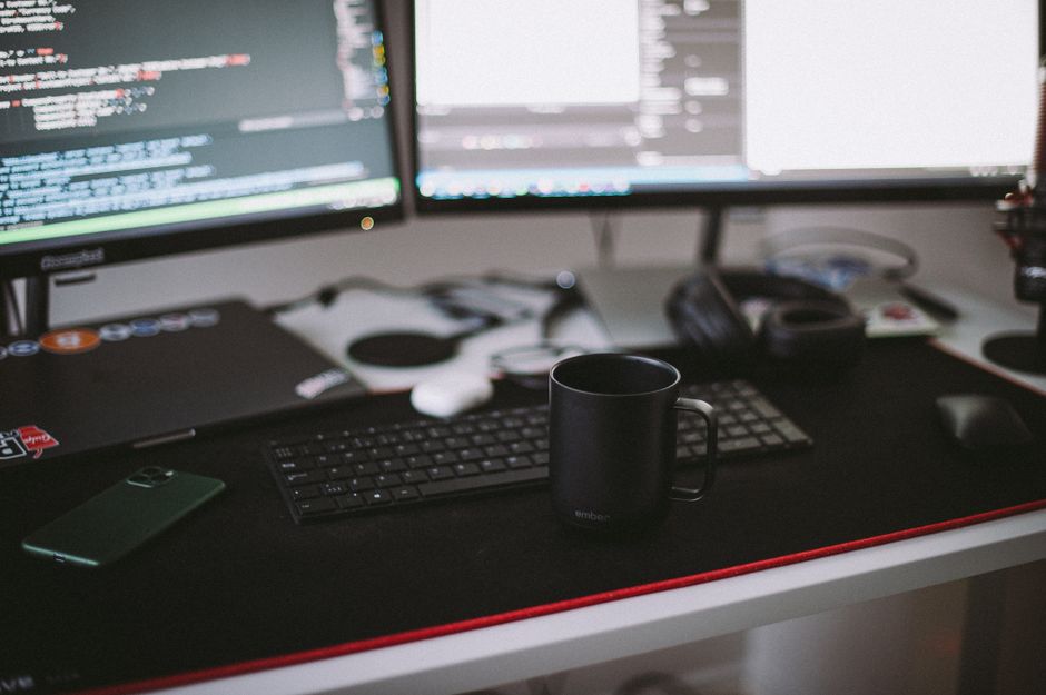 Is Cursor or Windsurf Better for AI Coding in 2025?