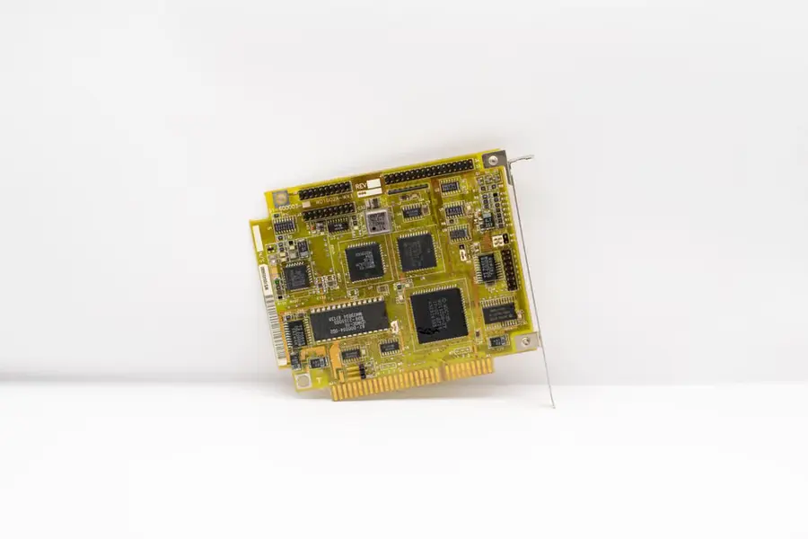 NVIDIA's new Nemotron-Labs-3 "Puzzle" is a game changer