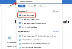 Azure Linux VM: A Practical Tutorial
