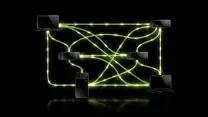旧显卡也能聚算力，Nvidia PAIR 能否解决本地 AI 显存瓶颈