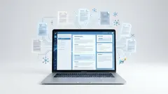 NotebookLM实操：把海量文档变成个人知识库