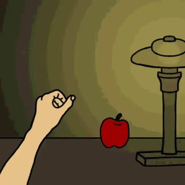 用 GSAP 做滚动动画最怕的就是在 Mac 触控板上丝滑