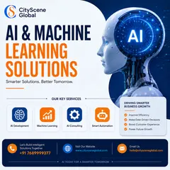 AI Workflow: Replacing Manual Tasks with LLM Agents