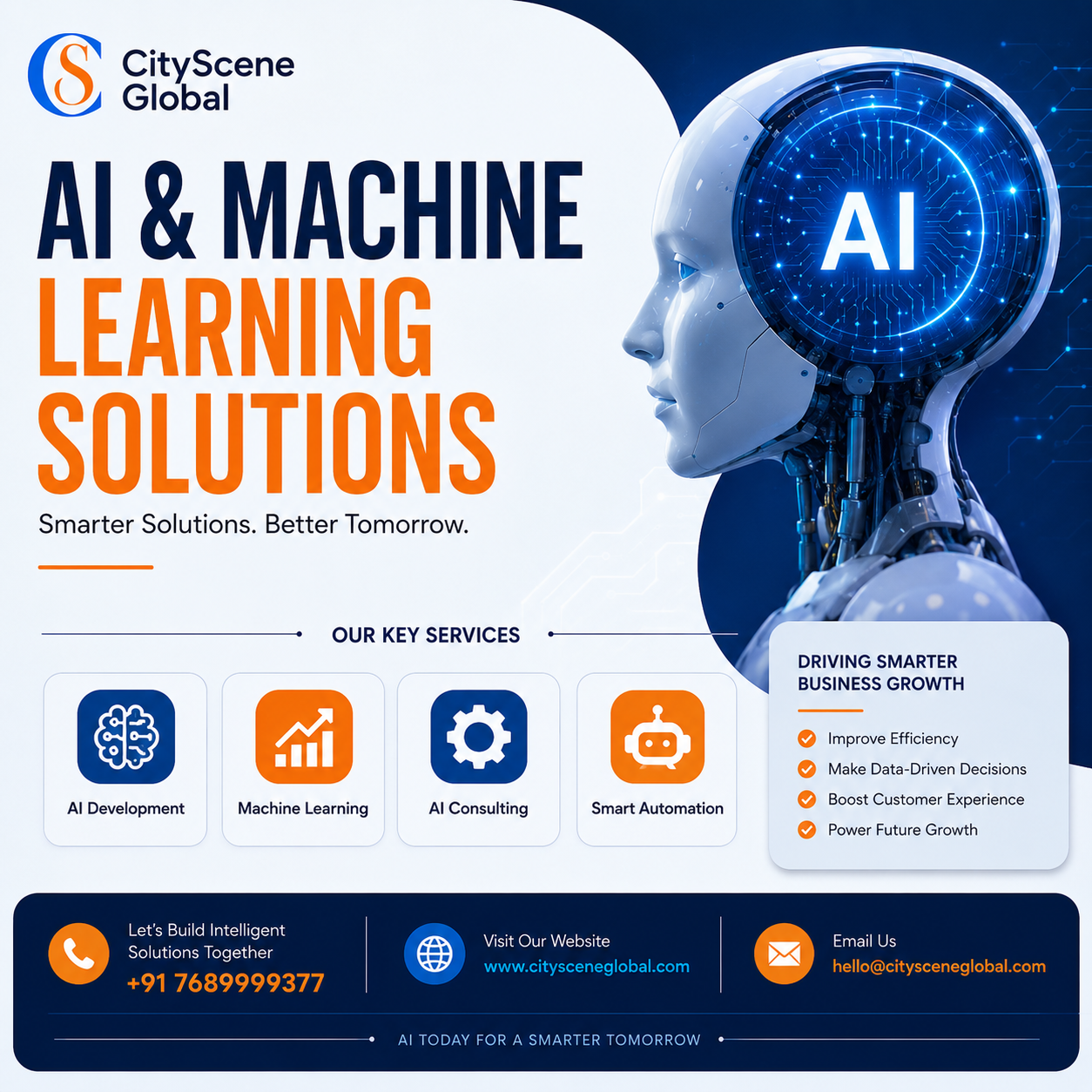 AI Workflow: Replacing Manual Tasks with LLM Agents