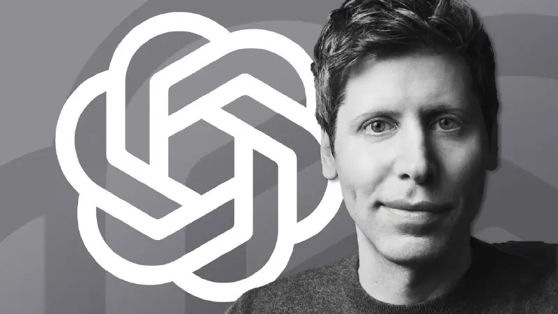 Apple vs. OpenAI: The Legal Battle Heats Up Apple vs. OpenAI: The Legal Battle Heats Up