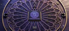 分享一个能自动更新文档的工具 Panopticon