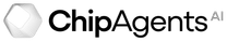 如何实现芯片设计的数字到模拟全流程自治？