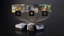 边缘设备推理落地实战：Jetson 量化与部署避坑指南