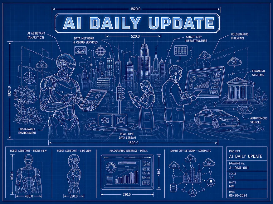 UK AI sandbox launches new generative model testbed