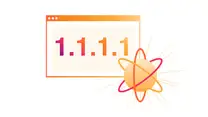 Cloudflare 1.1.1.1 推动采用 ML-DSA-44 后量子 DNSSEC 算法