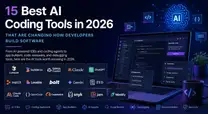 写代码已经不是在敲键盘了，现在的逻辑更像是给 AI 下指令