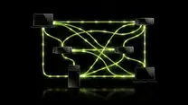 用旧 GPU 工作站拼推理集群，NVIDIA PAIR 路由器的实测体验