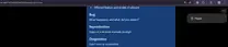 Temporary Chat Save Option Missing from ChatGPT Web — Regression