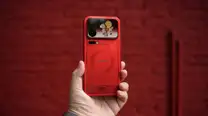 Xiaomi 18 Pro Max is the best and most playful Xiaomi phone yet