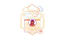 Cloudflare CASB now automates remediation through event-driven responses
